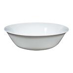 Miska LPW75 19x5,4 cm 640 ml