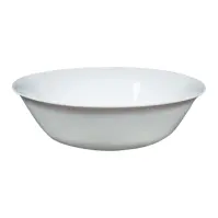Miska LPW75 19x5,4 cm 640 ml