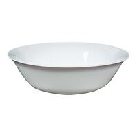 Miska LPW105 26,7x7,7 cm 2220 ml