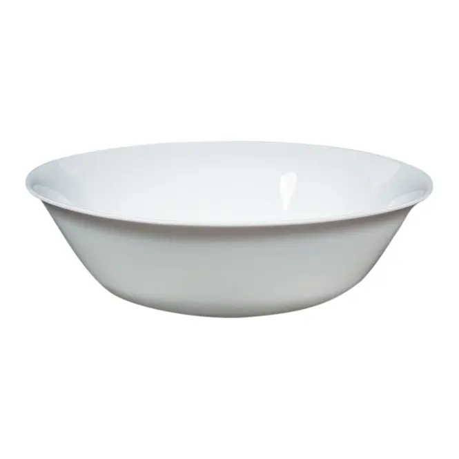 Miska LPW105 26,7x7,7 cm 2220 ml