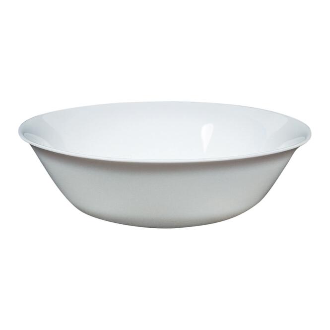 Miska LPW105 26,7x7,7 cm 2220 ml