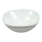 Miska LFW75 19x5,8 cm 740 ml