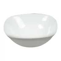Miska LFW75 19x5,8 cm 740 ml