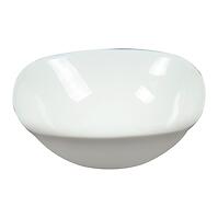 Miska LFW75 19x5,8 cm 740 ml