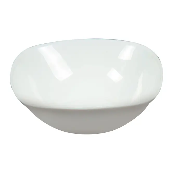 Miska LFW75 19x5,8 cm 740 ml