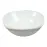 Miska LFW75 19x5,8 cm 740 ml
