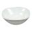 Miska LFW75 19x5,8 cm 740 ml