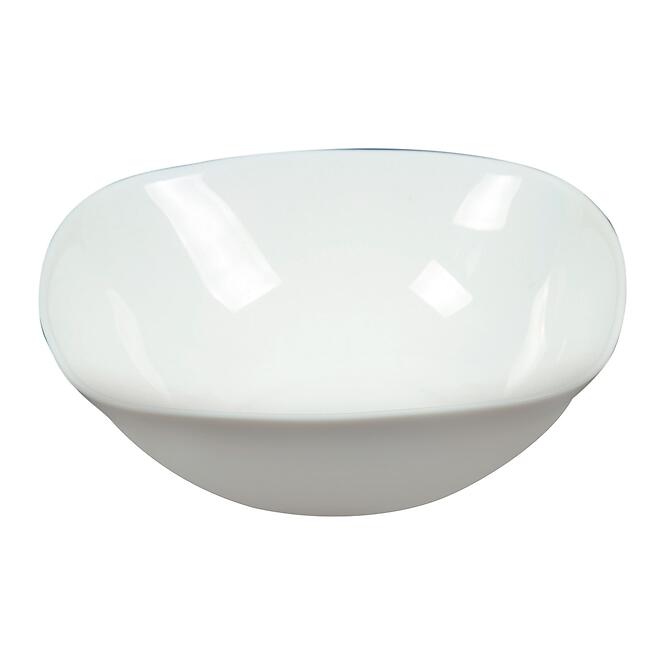 Miska LFW105 26,7x7,7 cm 2100 ml