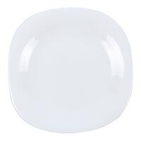 Tanier LFP85 21x1,9 cm