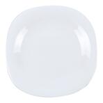 Tanier LFP110 28x2,5 cm