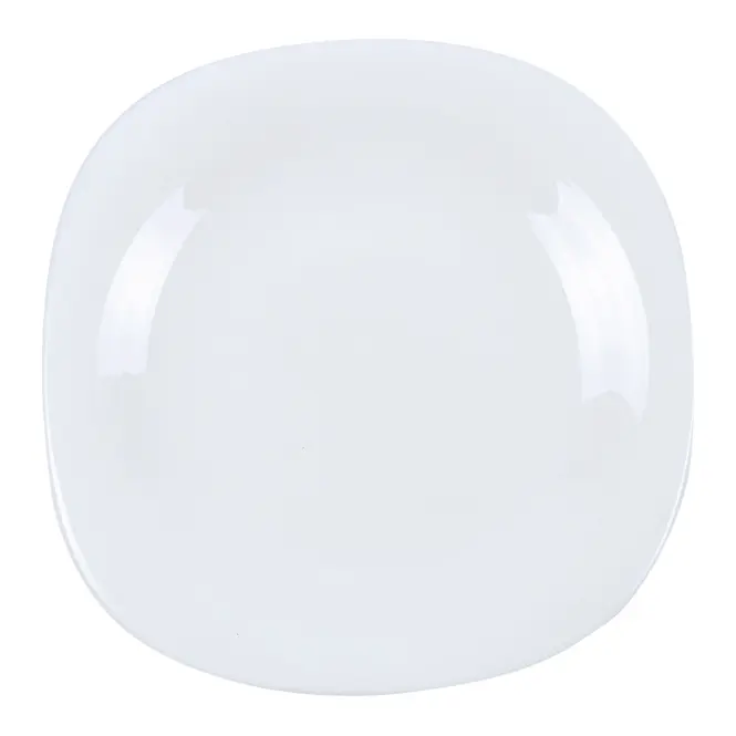 Tanier LFP110 28x2,5 cm