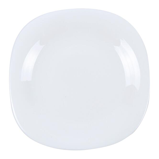 Tanier LFP110 28x2,5 cm