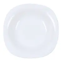 Tanier do polievky LFTP90 22,8x4,0 cm