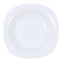Tanier do polievky LFTP90 22,8x4,0 cm