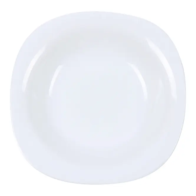 Tanier do polievky LFTP90 22,8x4,0 cm