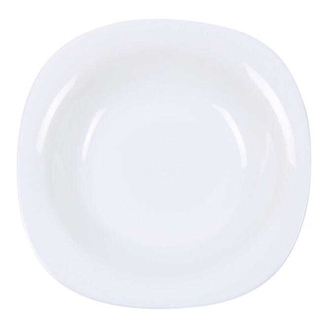 Tanier do polievky LFTP90 22,8x4,0 cm