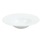 Miska na cestoviny LPBTP105 26,7x5 cm