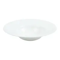 Miska na cestoviny LPBTP105 26,7x5 cm