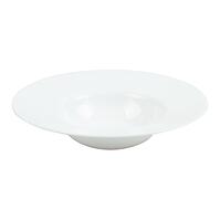 Miska na cestoviny LPBTP105 26,7x5 cm