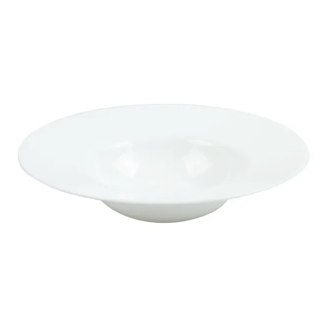 Miska na cestoviny LPBTP105 26,7x5 cm