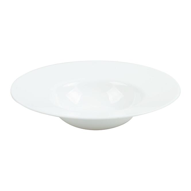 Miska na cestoviny LPBTP105 26,7x5 cm