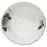 Miska LHW100 25,4x9 cm 2274 ml