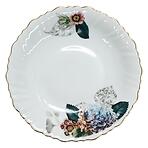 Tanier do polievky LHSP75 19x3,1 cm