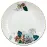 Tanier LHP75 19x2 cm