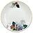 Tanier LHP75 19x2 cm