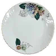 Tanier LHP95 24,1x2,8 cm