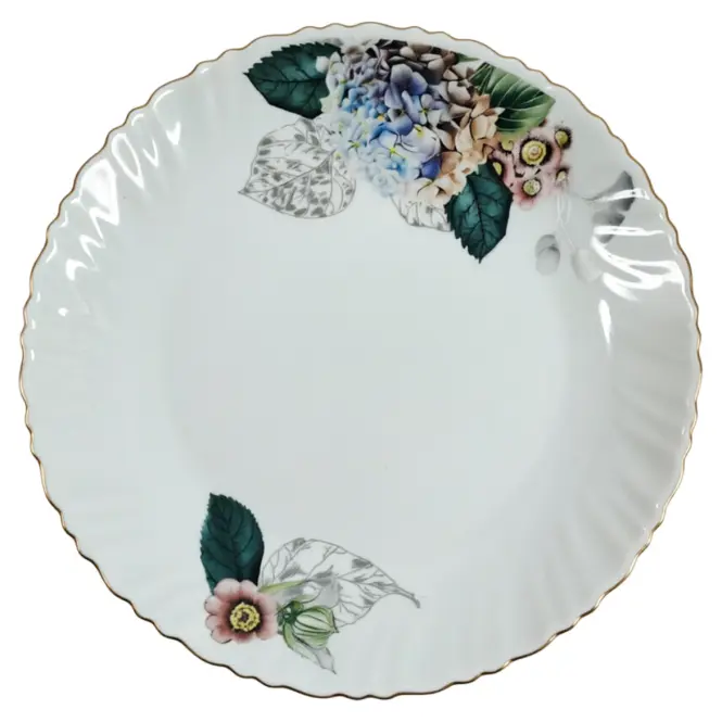 Tanier LHP95 24,1x2,8 cm