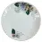 Tanier LHP95 24,1x2,8 cm