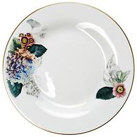 Tanier LP80 20x1,1 cm