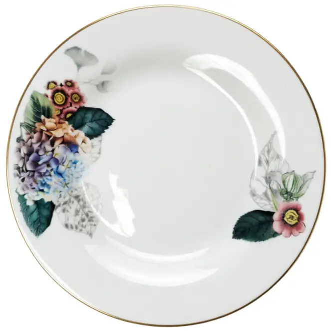 Tanier LP80 20x1,1 cm