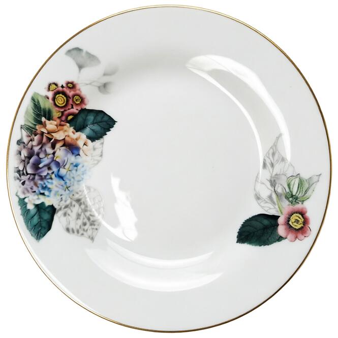 Tanier LP80 20x1,1 cm