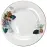 Tanier LP80 20x1,1 cm
