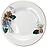 Tanier LP80 20x1,1 cm