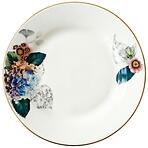 Tanier LP100 20x1,2 cm