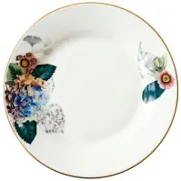 Tanier LP100 20x1,2 cm