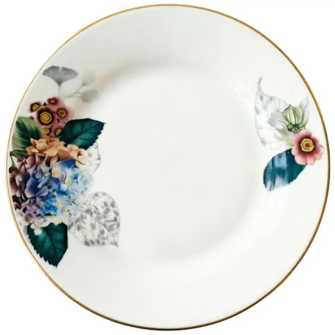 Tanier LP100 20x1,2 cm