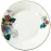 Tanier LP100 20x1,2 cm