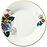 Tanier LP100 20x1,2 cm