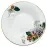 Tanier do polievky LBTP85 21,5x3,1 cm