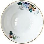 Miska LPW75 19x5,4 cm 640 ml