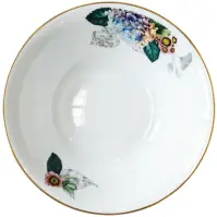Miska LPW75 19x5,4 cm 640 ml