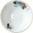 Miska LPW75 19x5,4 cm 640 ml