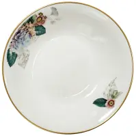 Miska LPW105 26,7x7,7 cm 2220 ml