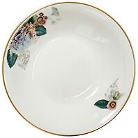 Miska LPW105 26,7x7,7 cm 2220 ml
