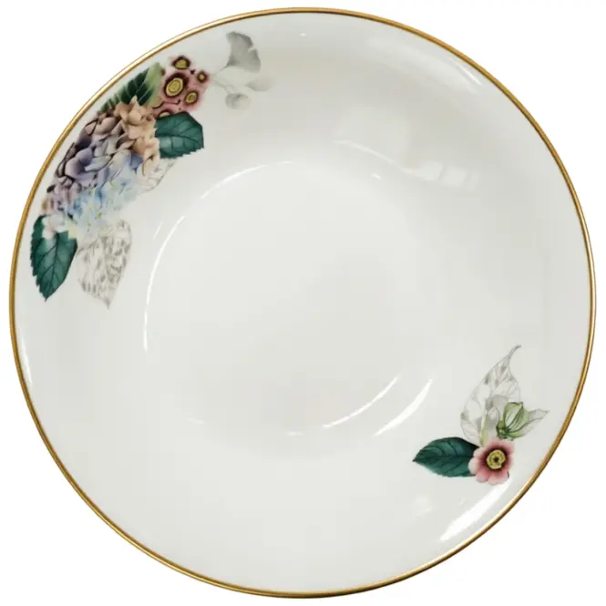 Miska LPW105 26,7x7,7 cm 2220 ml