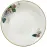 Miska LPW105 26,7x7,7 cm 2220 ml